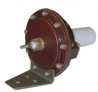 Датчик ДТ2 Датчик ДТ2