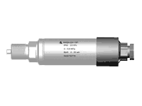 Датчик МИДА-ДИ Датчик МИДА-ДИ