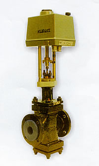 Клапан 25ч940нж Клапан 25ч940нж