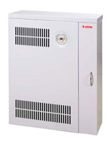 Котел Атон парапетные Котел Атон парапетные