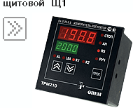 ТРМ210 ТРМ210