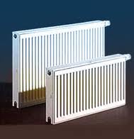 KORADO Радиаторы стальные