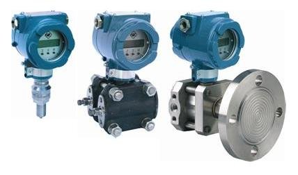 Датчики Сафир М Датчики Сафир М