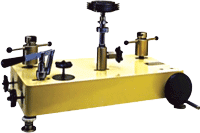 Манометр МП-6 Манометр МП-6