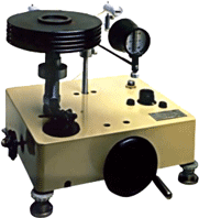 Манометр МП60М Манометр МП60М