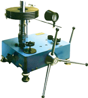 Манометр МП600 Манометр МП600