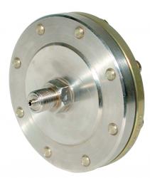 Разделитель РМ  5319