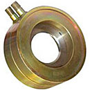 Диафрагма  ДКС