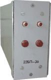 Блок 22БП-36 Блок 22БП-36