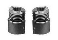 Датчики пламени