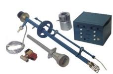 Комплект КРИК-2