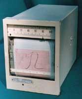 Прибор  КСМ2