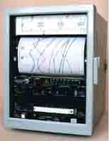 Прибор РП-160М