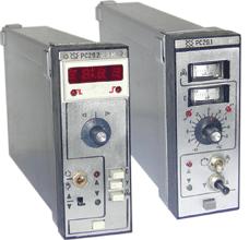 Регулятор РС29