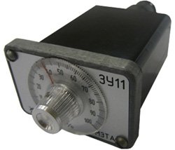 ЗУ11