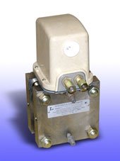 Преобразователь 13ДД11