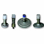 Датчики  ДЕ-57