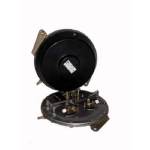 Датчик  ДЕМ-107