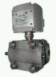 Преобразователь Сапфир-22МП