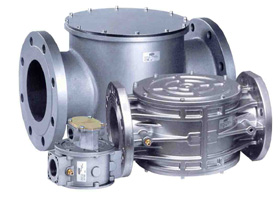 Фильтр FM Фильтр FM