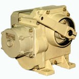 МЭО-100 МЭО-100