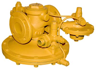 Регулятор РДБК-1-50 Регулятор РДБК-1-50