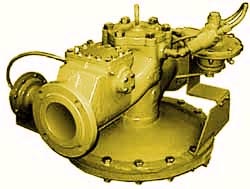 Регулятор РДГ Регулятор РДГ