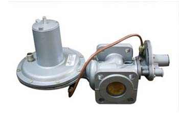 Регулятор РДНК-400 Регулятор РДНК-400