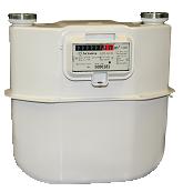 Счетчик  ACD 250мм