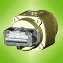 Счетчик газа бытовой GMS Счетчик газа бытовой GMS