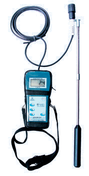Газоанализатор Дозор-С-Пв