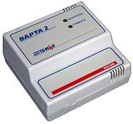 Сигнализатор Варта 2-01