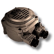 Пост ПВСС-412 Пост ПВСС-412