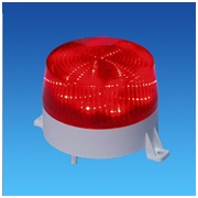 ДУЭТ С-06С оповещатель ДУЭТ С-06С