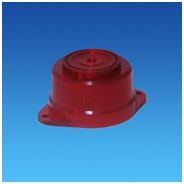 оповещатель ДУЭТ оповещатель ДУЭТ