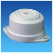 оповещатель Сирена С-02 оповещатель Сирена С-02