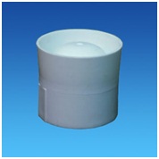 Сирена С-04 Сирена С-04