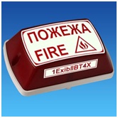 оповещатель Тортила оповещатель Тортила