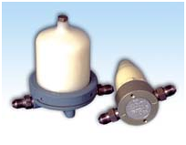 ФВ-6-03 фильтр воздуха ФВ-6-03 фильтр воздуха