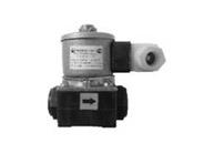 П-РЭ2/16 П-РЭ2/16