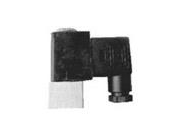 П-РЭЗ/1 П-РЭЗ/1