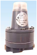 стабилизатор СДВ 6 стабилизатор СДВ 6