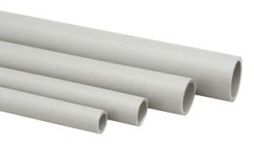 Труба Ekoplastik