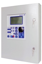 варта-адрес