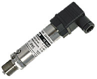 Преобразователи избыточного давления ПД100-ДИ-xM