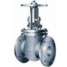 Задвижка 30ч6бр (30ч6бк) Задвижка 30ч6бр (30ч6бк)