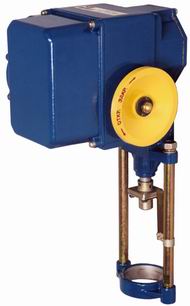 Механизм МЕП