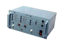 Блок управления, розжига и сигнализации БУРС-1В (П)