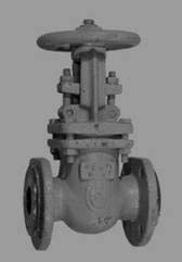 Задвижка 30с41нж, 30с941нж, 30нж41нж, 30нж941нж, Ру16 Задвижка 30с41нж, 30с941нж, 30нж41нж, 30нж941нж, Ру16