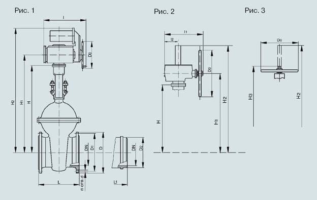 Задвижка стальная 30с15нж, задвижка 30с915нж с не выдвижным шпинделем используются для построения трубопроводов, которые предназначены для передачи различных масел, нефти, воды, т.е. таких рабочих сред, которые не имеют твердых примесей и коррозийные свойства. Задвижки клиновые литые с выдвижным шпинделем фланцевые типа 30с15нж (в т.ч. 30с15нж ду250) оборудованы ручным приводом в виде маховика, задвижки 30с915нж - электроприводом. Задвижка фланцевая 30с15нж, задвижка 30с915нж могут работать при давлении, не превышающим 40 кгс/см2. При этом рабочая температура задвижки 30с15нж может доходить до +450 градусов, а рабочая температура задвижки 30с915нж - до +425 градусов. Диаметрами трубопроводов, которые пригодны для установки 30с15нж являются 50, 80, 100, 150, 200, 250 мм; а для установки 30с915нж - более практичные диаметры, такие как 50, 80, 100, 150, 200, 250, 300, 500 мм. Задвижки нержавеющие(30с15нж, 30с915нж) присоединяются к трубопроводу двумя способами: -фланцевое присоединение, по ГОСТ 12815-80 для DN 50?500 мм (например, задвижка 30с15нж ду250); -под приварку для DN 1000, 1200 мм. По желанию заказчиков запорные устройства могут изготовливаться по классу герметичности А. Основные размеры и чертёж задвижек 30с15нж, 30с915нж Задвижка стальная 30с15нж, задвижка 30с915нж с не выдвижным шпинделем используются для построения трубопроводов, которые предназначены для передачи различных масел, нефти, воды, т.е. таких рабочих сред, которые не имеют твердых примесей и коррозийные свойства. Задвижки клиновые литые с выдвижным шпинделем фланцевые типа 30с15нж (в т.ч. 30с15нж ду250) оборудованы ручным приводом в виде маховика, задвижки 30с915нж - электроприводом. Задвижка фланцевая 30с15нж, задвижка 30с915нж могут работать при давлении, не превышающим 40 кгс/см2. При этом рабочая температура задвижки 30с15нж может доходить до +450 градусов, а рабочая температура задвижки 30с915нж - до +425 градусов. Диаметрами трубопроводов, которые пригодны для установки 30с15нж являются 50, 80, 100, 150, 200, 250 мм; а для установки 30с915нж - более практичные диаметры, такие как 50, 80, 100, 150, 200, 250, 300, 500 мм. Задвижки нержавеющие(30с15нж, 30с915нж) присоединяются к трубопроводу двумя способами: -фланцевое присоединение, по ГОСТ 12815-80 для DN 50?500 мм (например, задвижка 30с15нж ду250); -под приварку для DN 1000, 1200 мм. По желанию заказчиков запорные устройства могут изготовливаться по классу герметичности А. Основные размеры и чертёж задвижек 30с15нж, 30с915нж